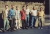 162_1. Bundesliga 1995-1996.jpg